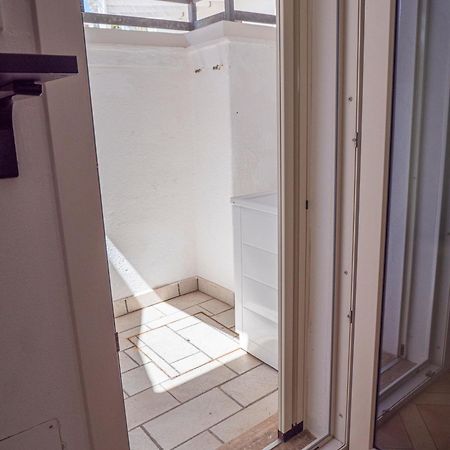 Villa Cordella 5 Patù エクステリア 写真