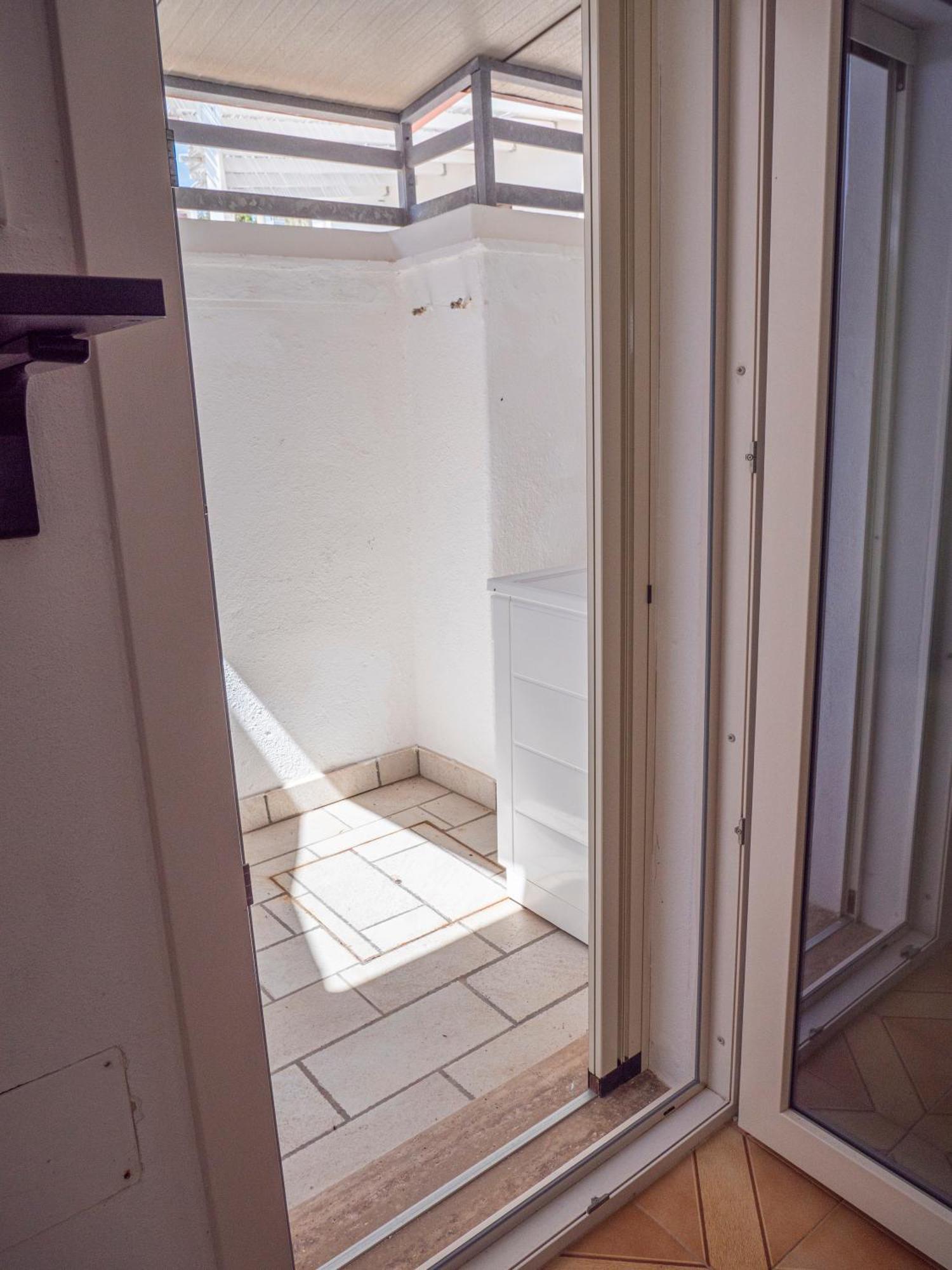 Villa Cordella 5 Patù エクステリア 写真