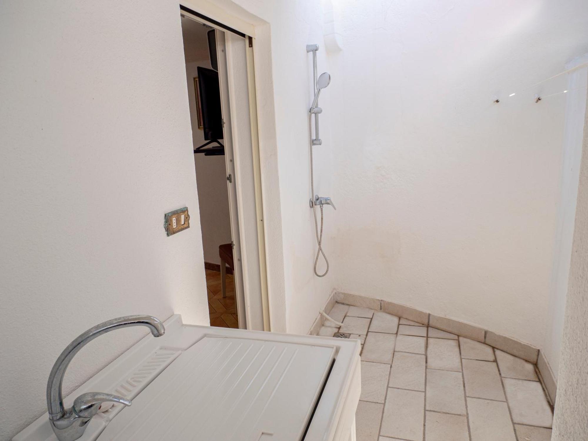 Villa Cordella 5 Patù エクステリア 写真